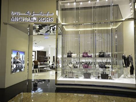 mk bag uae|michael kors dubai store.